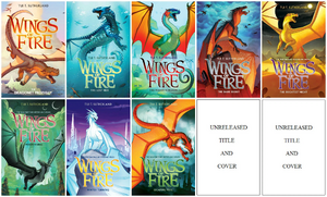 Wings of Fire Covers - ten.png