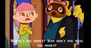 Animal-Crossing-New-Horizon-Meme-Feature.jpg