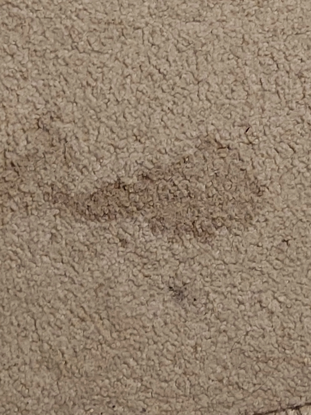 File:Austria Stain.jpg