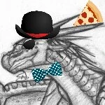 File:Thumb 3c2a961a-f190-442e-b186-d580ac5f4a00 kindlephoto-95991505.jpg