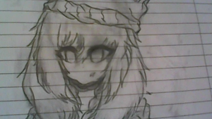 WIN 20200901 18 39 38 Pro.jpg