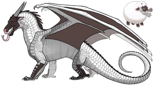 Wooloo by SpaceshipEarth.png