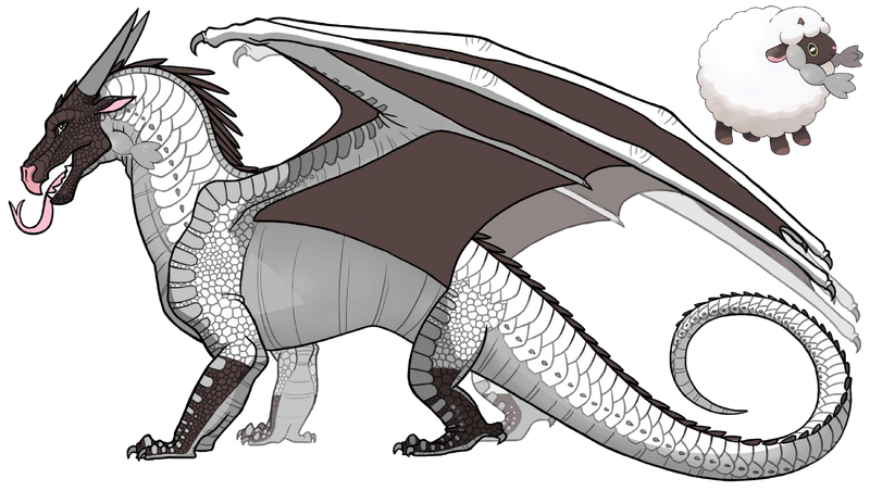 File:Wooloo by SpaceshipEarth.png