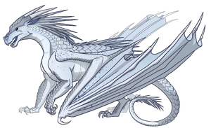 Рысь референс.png