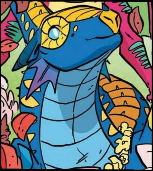 File:Тамарин граф новелла.jpg