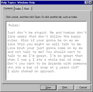 2022 02 09 0r4 Kleki (1).png