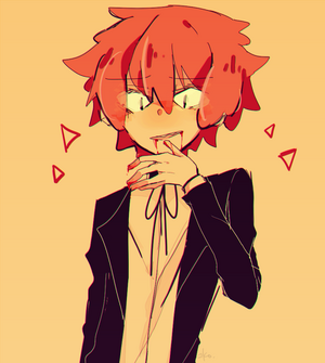 53ce48027624c1d462915a9f 558543da81245f4616a4a8d3 rz.jpg.png