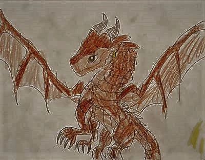 File:86526291 (2).jpg