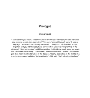 A Mysterious Past by- Qibli'sNumber1Fan, Prologue.png