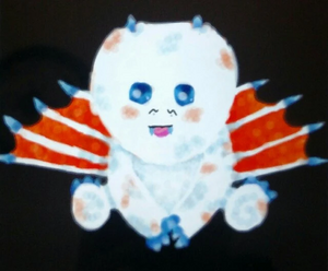 Cute ill Dragon .jpg