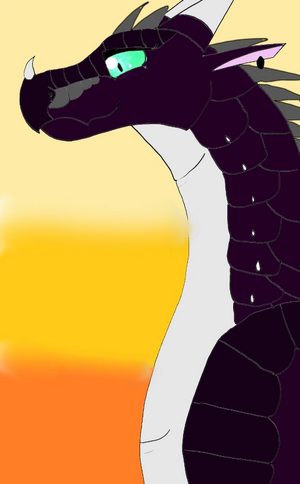 Midnight of the NightWi ngs.png