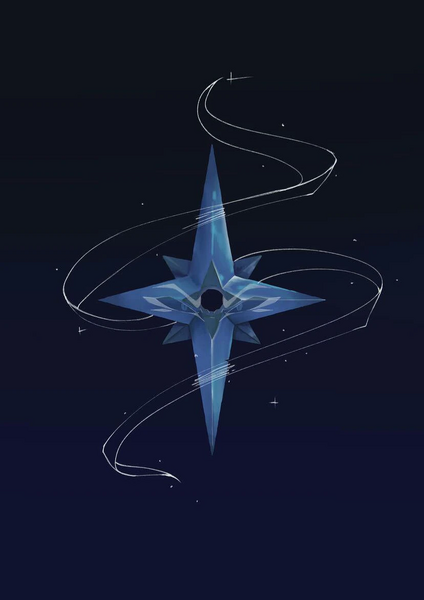 File:Photo 2023-12-15 15-30-04.jpg