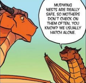 Reed and Clay GN 1.png