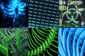 Screenshot 2026-03-06 at 11.48.53 PM.png