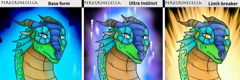 File:Shaggy's forms!!!.png