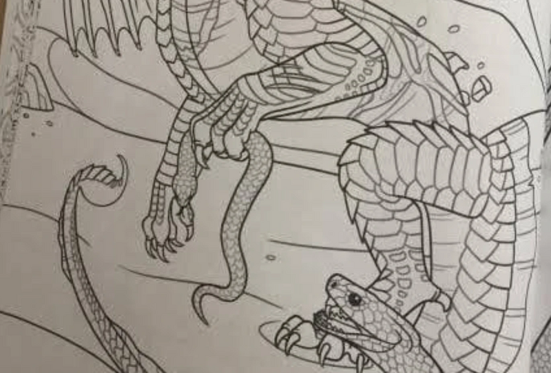 File:SmartSelect 20220404-203800 Chrome.jpg