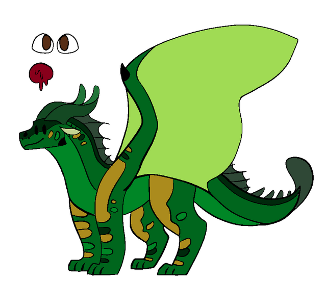 File:Sundew memory.png