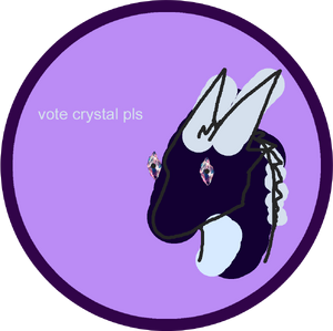 Vote crystal plz.png