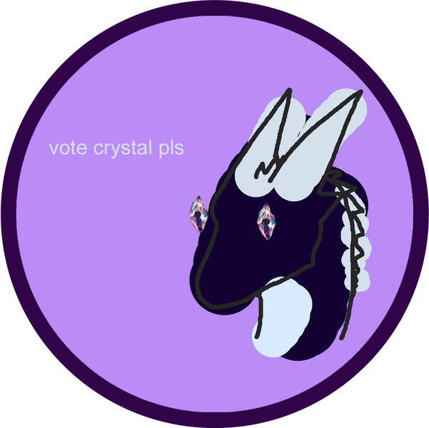 File:Vote crystal plz.png