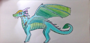 WIN 20200712 15 51 50 Scan.jpg