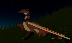 Winder (OC) photo.png