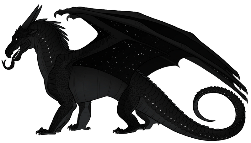 File:Молния реф.png