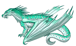 Референс 36..png