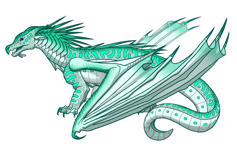 File:Референс 36..png