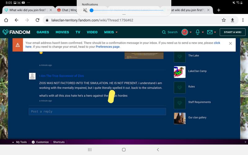 File:20200607 201513.jpg