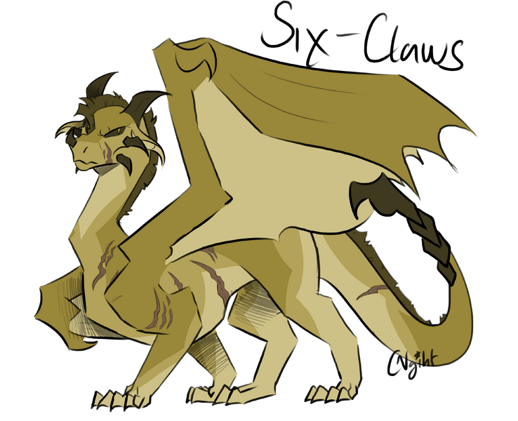 File:22 Six-Claws CCRR.png