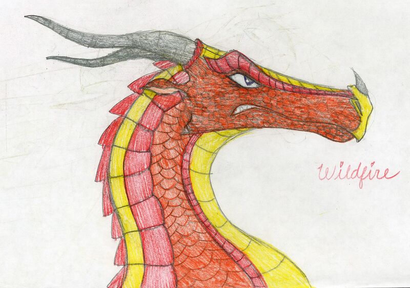 File:31924888437 5fb3af7b40 b.jpg