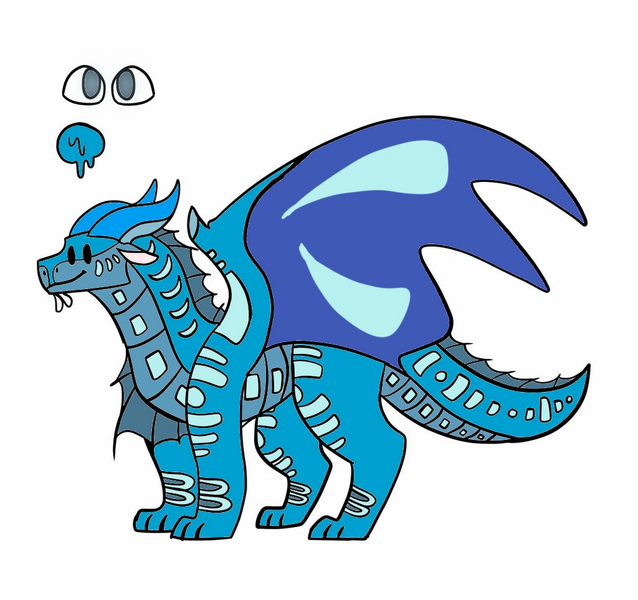 File:82232802 629955081082674 6581203530399350784 n.png