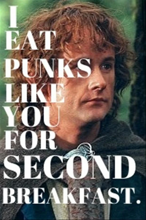 A-lord-of-the-rings-quotes.jpg