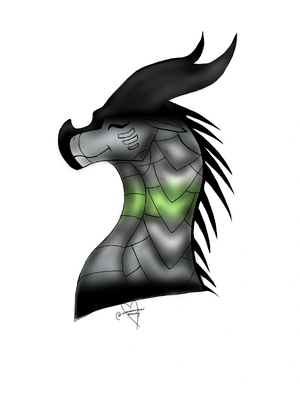 Agender bean for ark uwu.png