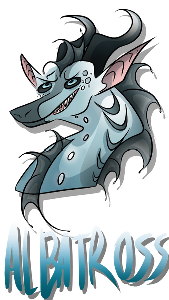 File:Albatross in this style??.png