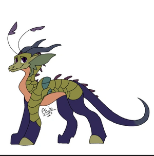 Aphid (base by aphidleafybug).png