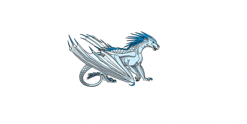 File:Artic the Icewing.png