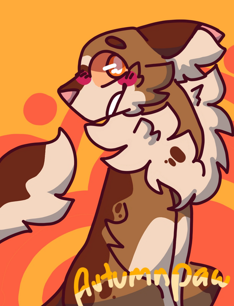File:Autumn(paw), made by Cuzcats.png