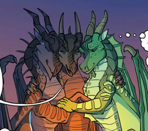 Clearsight Darkstalker and Fathom GN 4.png