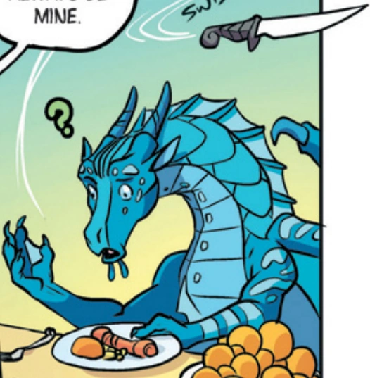 File:Coconut-slicer JP GN 1.png