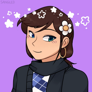 El'sMotherPicrew.png