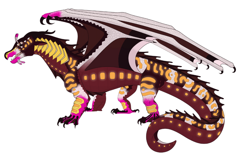 File:Metasepia JA ref.png