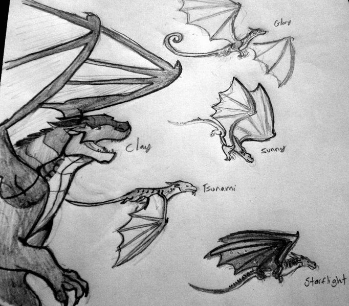 File:Wings-of-Fire-Rough-Sketch.jpg
