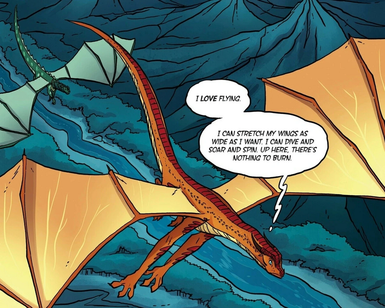 File:Беда комикс 3.jpg