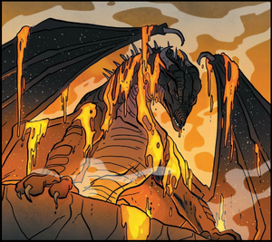 Доминанта граф новелла.png