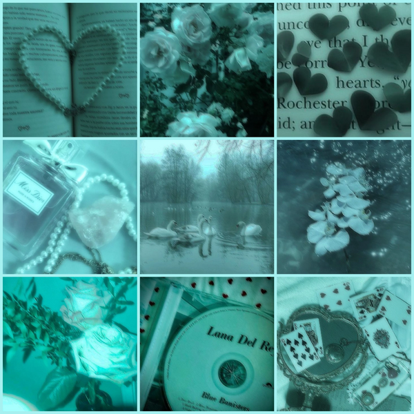 File:88517147 RmrTzc1P8MoQIRP.jpg