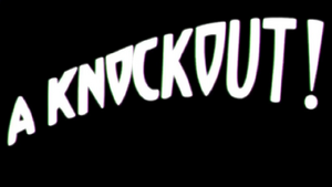 A Knockout! Meme.jpg