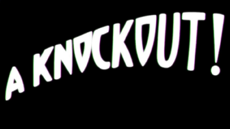 File:A Knockout! Meme.jpg