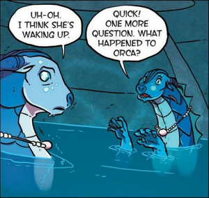 Anemone and Tsunami GN 5.png