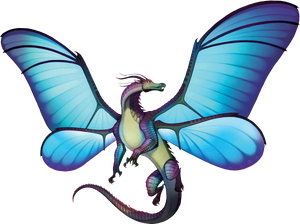 Blue Render -zstarchaserr.png